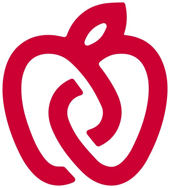 Olathe District Schools Sideline Store School District (OLATHE, KANSAS) Spirit Apparel & Accessories Store