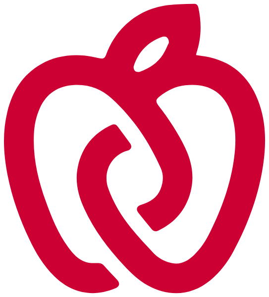 Olathe District Schools Logo