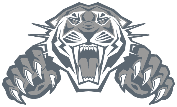 Mamaroneck Union Free School District Logo