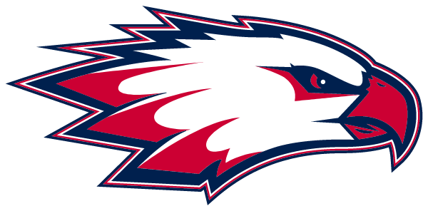 Raleigh Christian Academy Logo