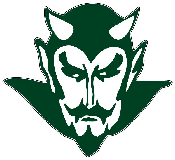 Greeneville High School Sideline Store Greene Devils (GREENEVILLE, TENNESSEE) Spirit Apparel & Accessories Store