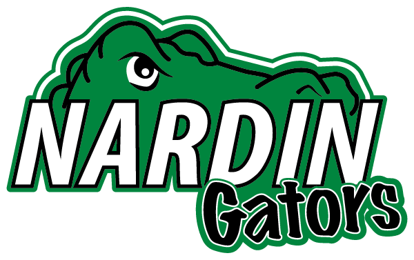 Nardin Academy High School Logo