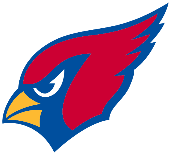 South Shelby High School Logo