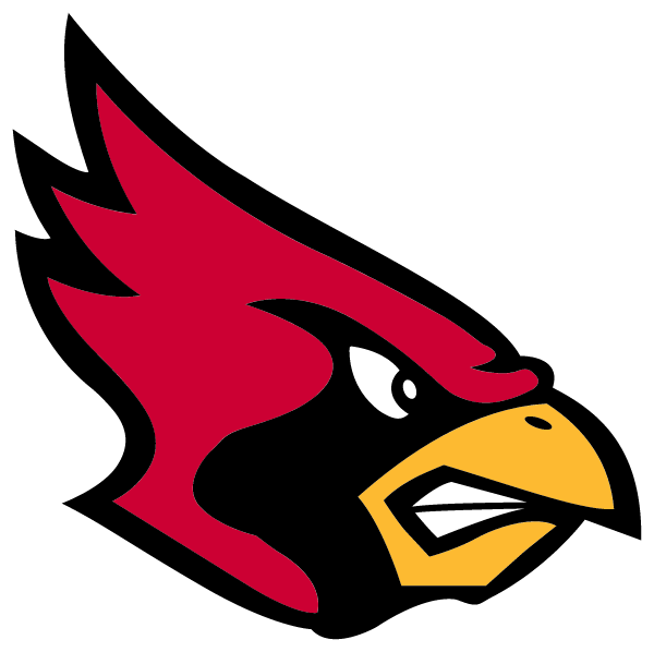 Wetmore Academic Center High School Logo