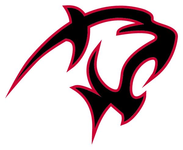 Norton City School District Sideline Store Panthers (NORTON, OHIO) Spirit Apparel & Accessories Store