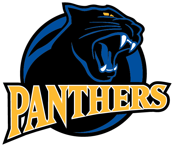 Pathway Christian School Logo