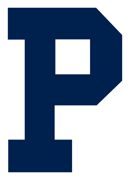 Chestertown Christian Academy Logo