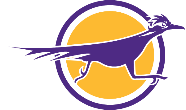 Austin Waldorf School Logo