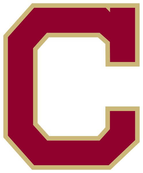 Cheektowaga Central School District Logo