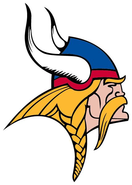 Mascenic Regional High School Sideline Store Vikings (NEW IPSWICH, NEW HAMPSHIRE) Spirit Apparel & Accessories Store