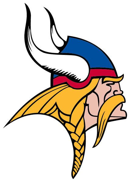 Mascenic Regional High School Logo