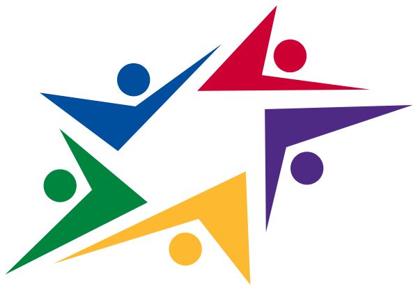 Cook County School District 104 Sideline Store District 104 (SUMMIT, Illinois) Spirit Apparel & Accessories Store