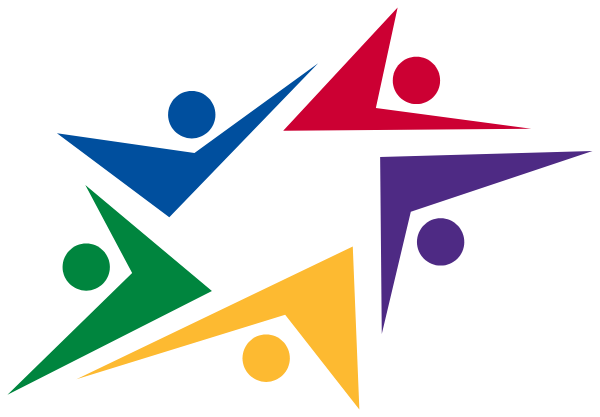 Cook County School District 104 Logo