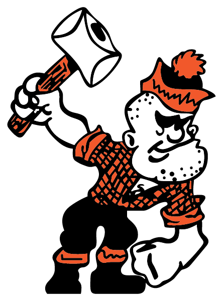 Scio High School Logo