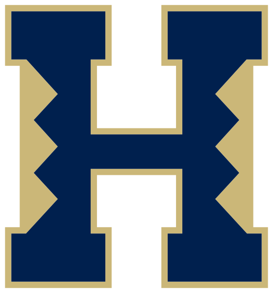 Hollidaysburg Area School District Logo