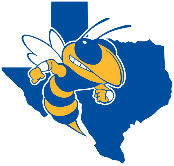 Louise Independent School District Logo