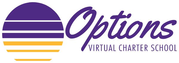 Options Virtual Charter School Sideline Store Sideline Store