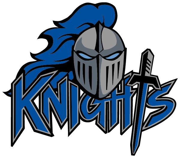 Saint Mary's Catholic School Logo