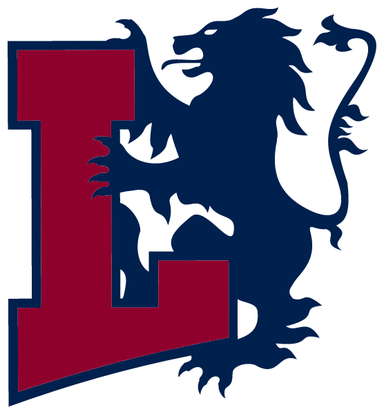 Lyon College Logo