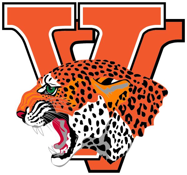 Van Vleck Independent School District Sideline Store Leopards (VAN VLECK, TEXAS) Spirit Apparel & Accessories Store