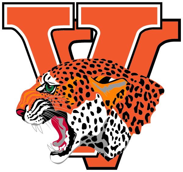Van Vleck Independent School District Logo