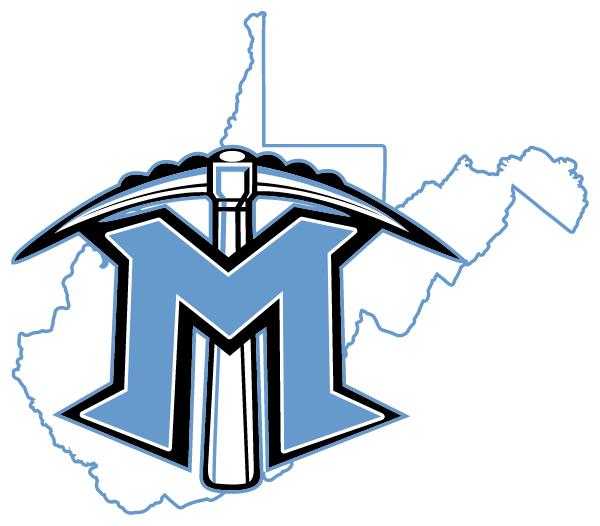 Mingo Central High School Logo