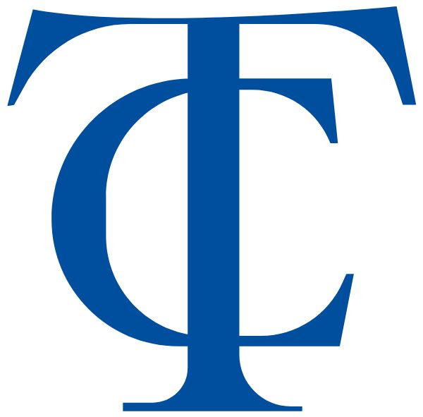 Tyler County School District Sideline Store Silver Knights (MIDDLEBOURNE, WEST VIRGINIA) Spirit Apparel & Accessories Store