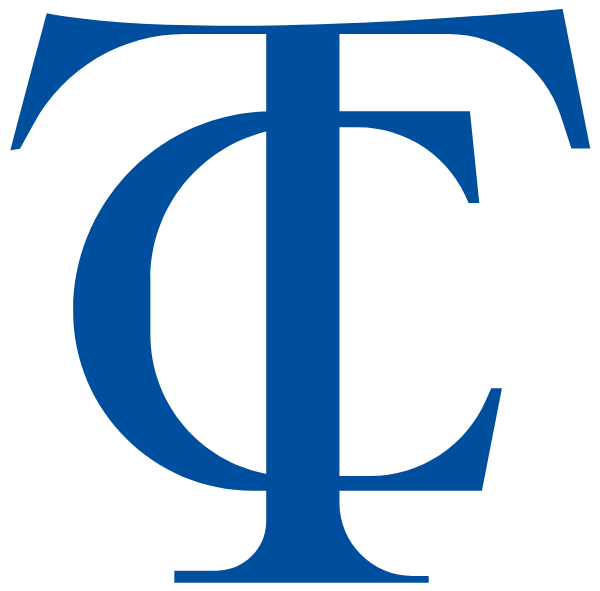Tyler County School District Logo