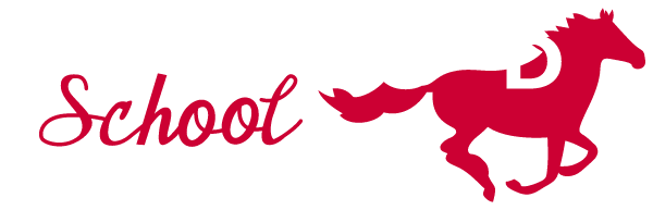 The Briarwood School Logo