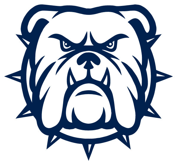 Forest Hill Jr. High School Logo