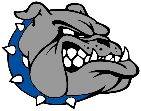 Sturgeon School District R5 Logo