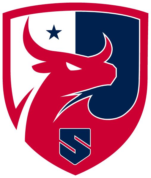 Smithtown Central School District Sideline Store Bulls (11787, NEW YORK) Spirit Apparel & Accessories Store