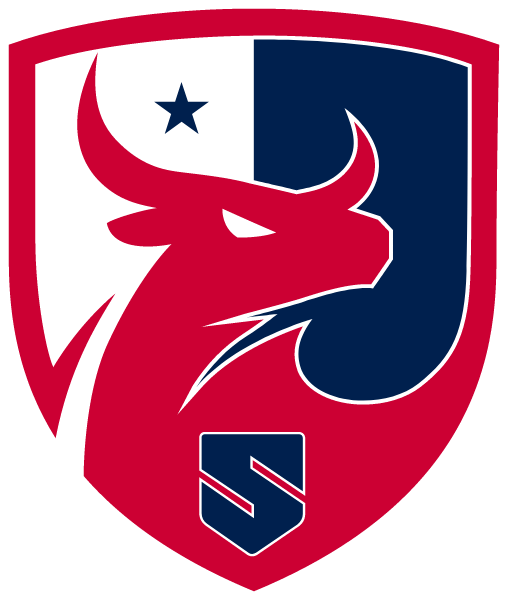 Smithtown Central School District Logo