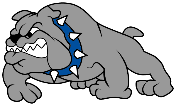 Roslyn High School Logo