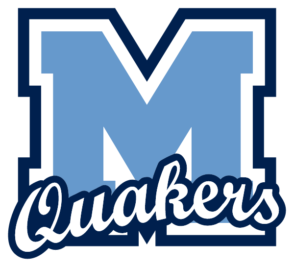 Millville High School Logo