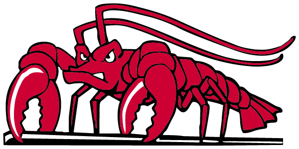 Spring Creek I.s.d. Logo