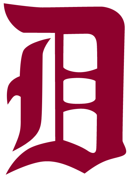 Dover City School District Logo