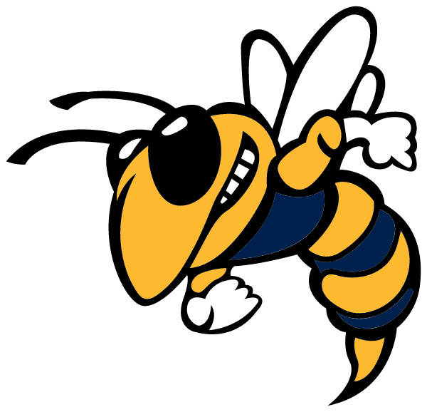 Perry Central School District Logo