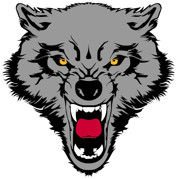 Dilley High School Logo