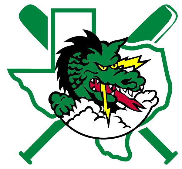 Southlake Youth Baseball Sideline Store Sideline Store