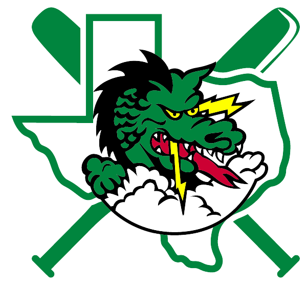 Southlake Youth Baseball Logo