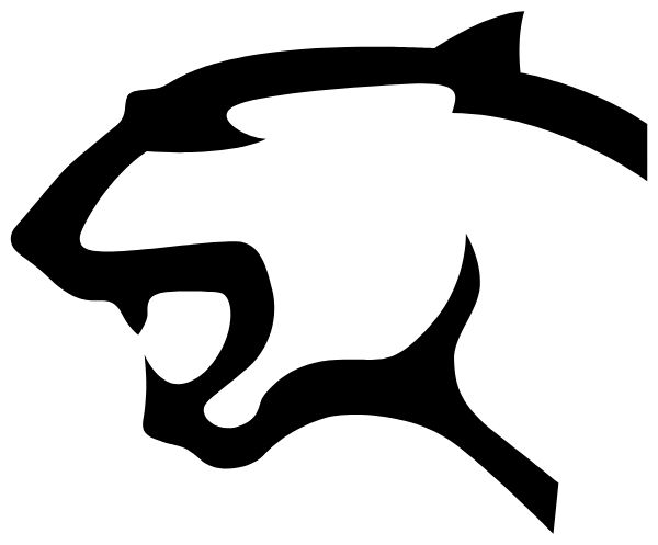 Conestoga Christian School Sideline Store Cougars (MORGANTOWN, Pennsylvania) Spirit Apparel & Accessories Store