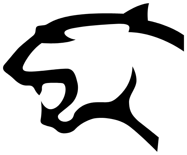 Conestoga Christian School Logo