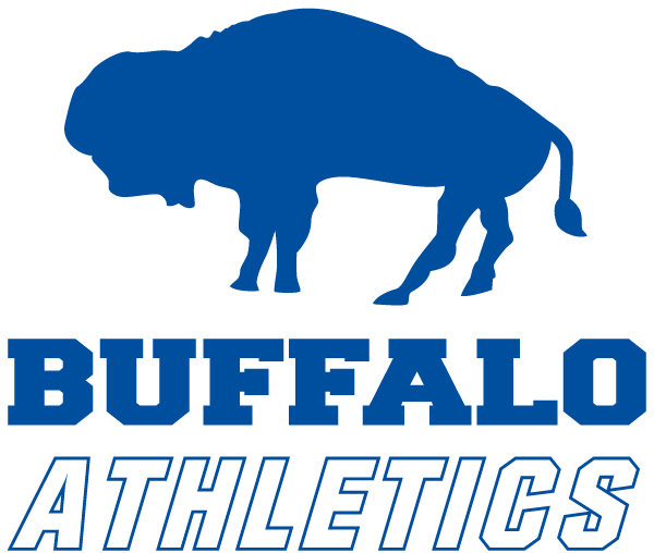 Buffalo Public Schools Logo