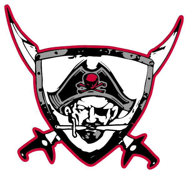 Brownsville Rivera High School Logo