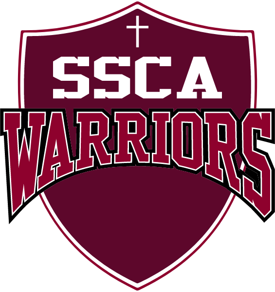 South Shore Christian Academy Logo