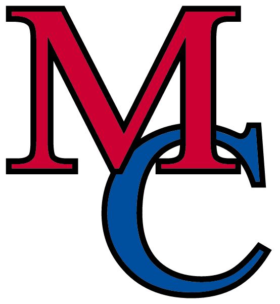 Middle Country Sideline Store Mc (CENTEREACH, NEW YORK) Spirit Apparel & Accessories Store