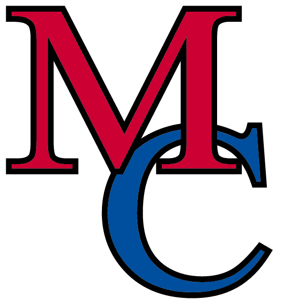 Middle Country Logo