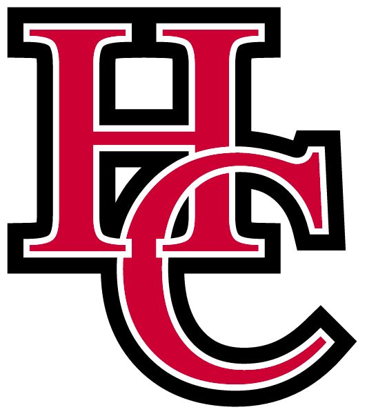 Hunterdon Central Regional Hs Sideline Store Red Devils (FLEMINGTON, NEW JERSEY) Spirit Apparel & Accessories Store