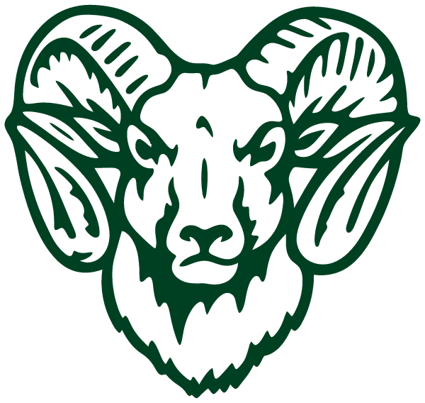 Tabernacle Christian School Logo